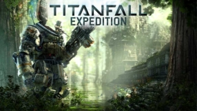Titanfall Expedition DLC release date; Third update to add custom load-outs, fix bugs [TRAILER VIDEO]