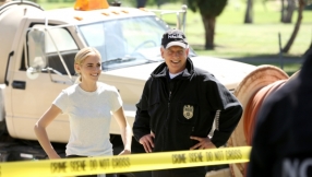 NCIS season 12 spoilers: Ralph Waite tribute for season 11 finale