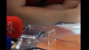 iPhone 6 release date, features, specs: Space-gray device spotted in new video