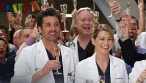 \'Grey\'s Anatomy\' season 11 spoilers: New doctors to join cast, Meredith and Derek to break-up?