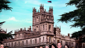 \'Downton Abbey\' season 5 spoilers: New relationships and shocking twists in latest rumors