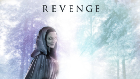 \'Game of Thrones\' season 5: Top 10 spoilers for upcoming new season