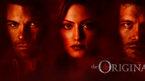 The Originals season 2 spoilers: Two new witches to join cast