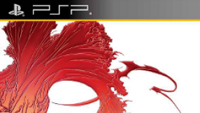 Final Fantasy Type 0 HD for PS4, Xbox One coming soon, not in PS Vita