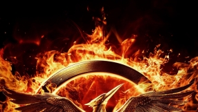 \'Hunger Games 3\' spoilers: First part of two films to focus on Peeta\'s rescue