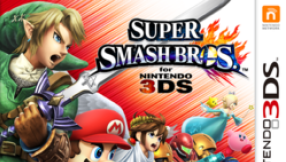 \'Super Smash Bros. 4\' cheats and tips: How to unlock all 12 hidden characters