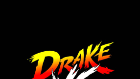 Drake vs Lil Wayne app allows fans to interact and impact live tour