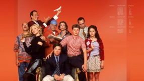 Arrested Development season 5 gets green light