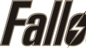 Fallout 4 release date rumored for fall of 2015