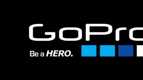 GoPro Hero 4 features include 4K recording?