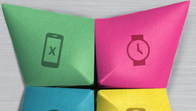 Moto X+1 (X2) release date Sept. 4 with new Moto 360 smartwatch, Moto G