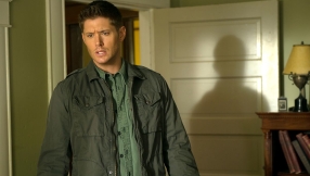 \'Supernatural\' season 10 spoilers: Is the Mark of Cain connected to Dean\'s possession?