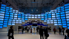 Galaxy Note 4, Xperia Z3, Moto X+1 and iPhone 6 among new devices set for September 2014 launch