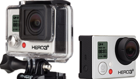 GoPro Hero 4 release date: official announcement from GoPro not given yet