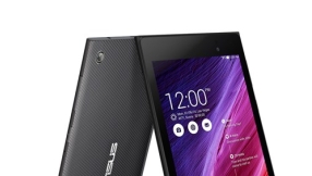 Asus MeMO Pad 7 to pose threat to Apple iPad Mini 3?