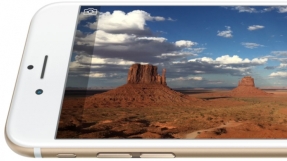 iPhone 7 release date, specs rumors: New patents hint at smartphone\'s new features