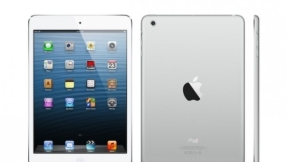 iPad Air 2 and iPad Mini 3 release date to clash with Nexus 9 launch?