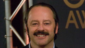 \'Bones\' season 10 premiere [FOX]: Actor Gil Bellows to join as guest star in the show