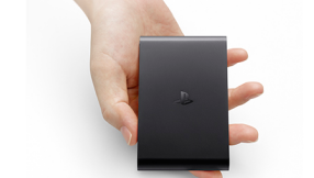 PlayStation TV release date; 700 games to be streamed on launch day