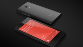 Xiaomi Redmi phones among best-selling smartphones in the world