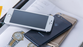 iPhone 6 China clones with notable displays, specs and features become highly popular