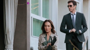 \'Stalker\' season premiere on CBS tonight: Viewers\' hopes high for new series