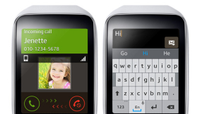 Samsung Gear S release date in October: Watch features and specs prove the wearable to be extra \'smart\'