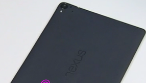Nexus 9: HTC-manufactured tablet appears in new leak debunking metal casing