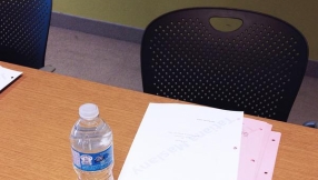 \'Orphan Black\' season 3 spoilers: Rachel Duncan to exit?