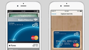 Apple Pay release date October 20: Over 200,00 stores getting ready to accept smartphone payments through Apple Pay