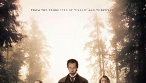 The \'Illusionist\' CW TV remake to follow story of cunning magician dealing with aftermath of prison