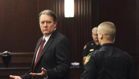 Software engineer sentenced to life imprisonment after killing teen over loud music