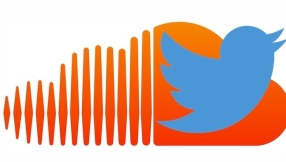 Twitter\'s Audio Card to let users embed, play music; more streaming partners to join in