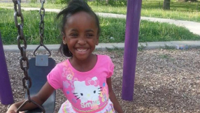 6-year-old Angel Hooper shot in the head and killed while buying bubblegum