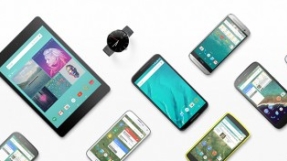 Samsung Galaxy S5 GPE release date soon? Specs and rumored features