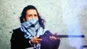 Michael Zehaf-Bibeau photo: Islam convert identified as suspect in Ottawa Parliamant shooting