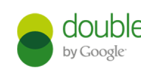 Google DoubleClick for Publishers (DFP) is down: Global outage reported (update)