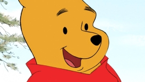 Winnie-the-Pooh centenary marked with new Christian reflection resources for schools