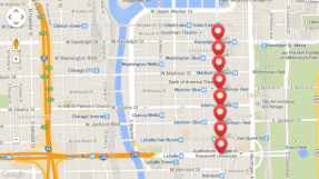 McDonald\'s Thanksgiving Parade 2014: Watch live stream online