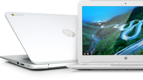 HP Chromebook x2 release date, specs news update: Detachable Chrome OS laptop rivals iPad Pro