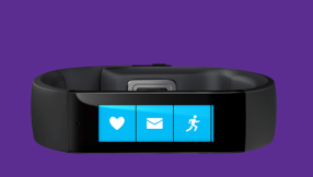 Microsoft Band 2 release date, rumors: Images of new wearable codenamed Envoy leak online