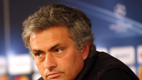 Chelsea vs West Ham English Premier League Boxing Day football preview