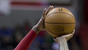 Houston Rockets news: Josh Smith debuts with a bang