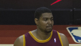 Cleveland Cavaliers news: Cavs considering Andrew Bynum once more