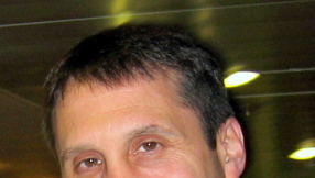 Cleveland Cavaliers News: Is Blatt the right coach?