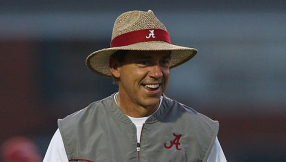 Alabama vs Ohio State - Sugar Bowl 2015 live stream info [ESPN]: Alabama out for revenge [preview]