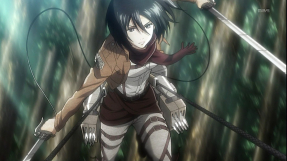 \'Attack on Titan\' rumors: season 2 to be the last in anime adaptation?