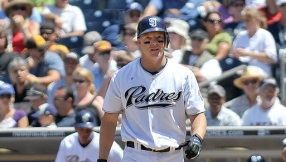 MLB  2015 rumors: Who will the Rockies give up?