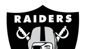 Oakland Raiders news: Coaching search for new head coach