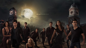 \'Vampire Diaries\' Season 6 Spoilers: Will Damon split with Elena and find new love?